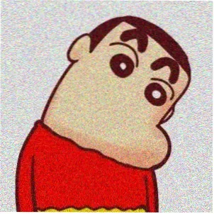 弹幕密度分析配图