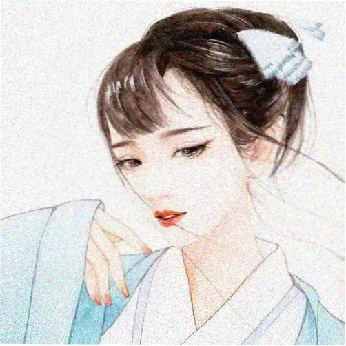 观众 十七 的头像